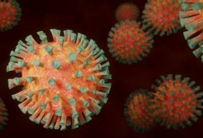 За сутки в Ленобласти выявили 138 новых случаев коронавируса
