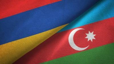 Позиция России: Путин не исключил передачу Азербайджану семи районов Армении
