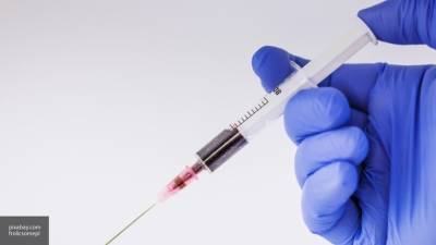 Иммунолог рассказал о противопоказаниях при вакцинации от коронавируса