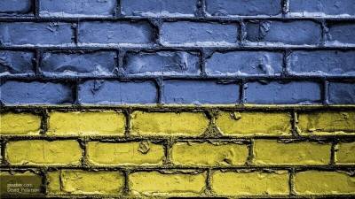Многомиллиардная дыра в госбюджете сулит Украине большие неприятности