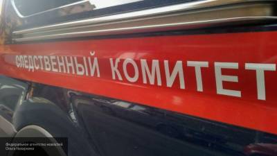 СК расследует уголовное дело о покушении на теракт в Татарстане