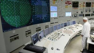 «Повторение Фукусимы невозможно» — почему так безопасна ЛАЭС-2 под Петербургом