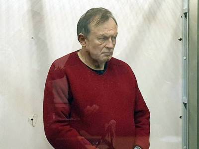 Историк Соколов назвал «самого страшного преступника» в деле об убийстве аспирантки