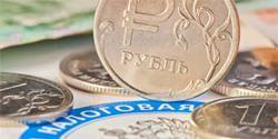 Орловские налоговики доначислили 7,6 млн рублей налогов и пеней