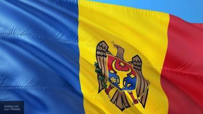 ЦИК Молдавии сообщил о старте президентских выборов