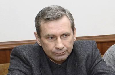 РБК: по делу об убийстве задержан Борис Левин