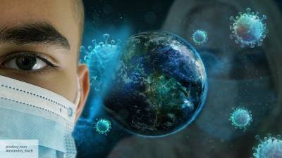 Ученые раскрыли, как предотвратить будущие пандемии