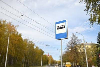 В Уфе автобусы популярного маршрута будут работать по-особенному