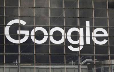Антимонопольное дело Google покажет, как поисковик завоевал господствующее положение - эксперты