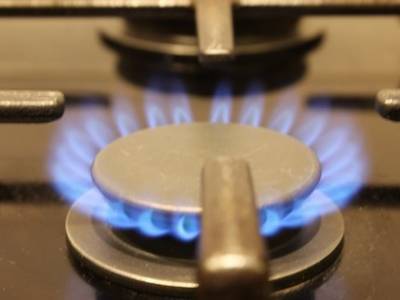 «Газпром» увеличит сумму трат на газификацию Башкирии почти в шесть раз