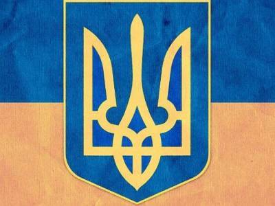 На Украине подводят итоги местных выборов