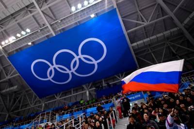 Россия и WADA разбираются в суде – нашему спорту грозит бан на 4 года. В чем нас обвиняют и когда ждать решения?
