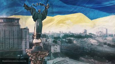 Украину спасет только федерализация: политолог об итогах выборов