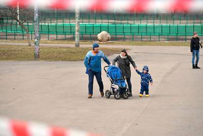 В России поддержали законопроект об изъятии детей из семьи за 24 часа
