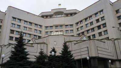 Жарихин назвал последствия украинского «бунта на коленях»