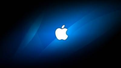 Apple получила рекордную для IV финквартала выручку