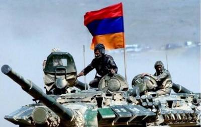 Армения готова к "болезненным компромиссам" по Карабаху