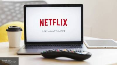 Netflix покажет фильм про Куперсхилдскую сырную гонку в Великобритании