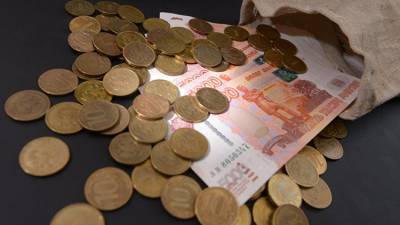 Как падал рубль: судьба российской валюты после распада СССР