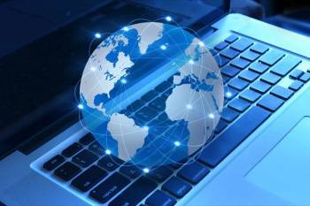 В Узбекистане за год число Интернет-пользователей увеличилось на 3 млн. Меньше всего пользователей в Сырдарье