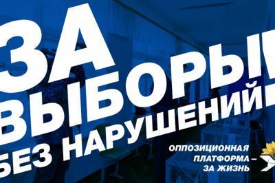 "Слугам народа" в Мариуполе отдает недостающие проценты "Блок Вадима Бойченко"