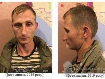 Стали известны подробности побега заключенного из автозака в Одессе