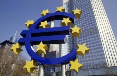 ЕЦБ предостерегает страны Евросоюза от полного закрытия экономик