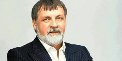 Предсказания Александра Литвина на 2021 год - yur-gazeta.ru - Россия