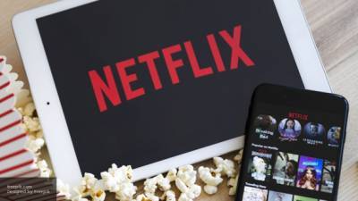 Netflix представит фильм о необычном "сырном соревновании" в Великобритании