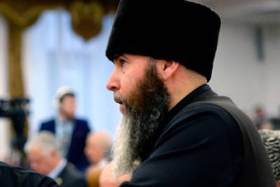 В Чечне назвали Макрона «самым поганым чертом на свете»