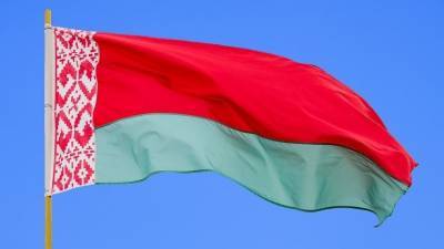 Белоруссия ограничила въезд в республику ряду соседних стран