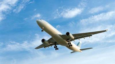 42 пассажира международных рейсов прилетели в Казахстан без ПЦР-тестов, несмотря на требование санврача