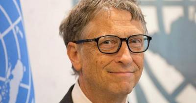 Пророчества Билла Гейтса, которые уже сбылись и которые еще могут сбыться