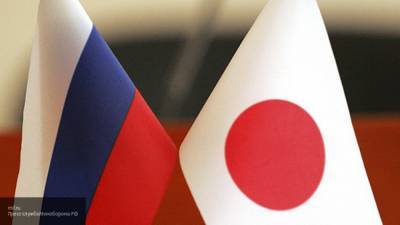 Япония передала посольству РФ права на могилу советского разведчика Зорге