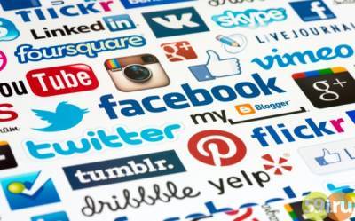 Пермские школьники узнают о технологиях и профессиях в соцсетях