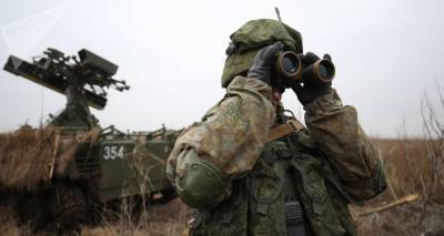 "Тактику боя будут менять": у России появилось новое ударное оружие