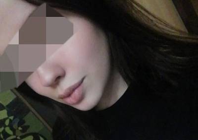 В Москве под окнами многоэтажки обнаружили тело 19-летней беременной девушки