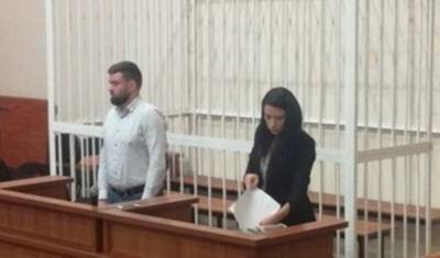 Виновной в ДТП с двумя жертвами экс-судье из Волгограда отсрочили наказание на 14 лет