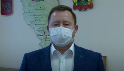 Министр здравоохранения Кузбасса рассказал о ситуации с лекарствами в аптеках