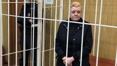 Согласится ли вдова Баталова на возврат имущества без суда? Мнение адвоката