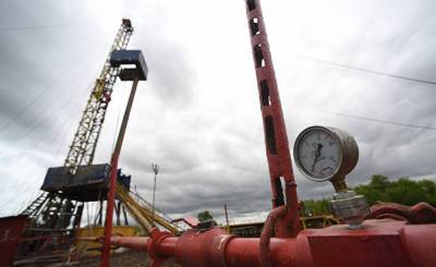 Biznes Alert (Польша): Кремль закручивает гайки в нефтяном секторе