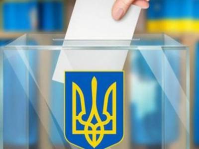 Валентин Гайдай - Политолог объяснил, почему на местных выборах власть с треском проиграла - golos.ua