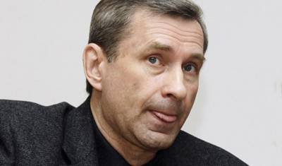 Бывшего вице-президента «Евросети» заключили под стражу по делу об убийстве - newizv.ru
