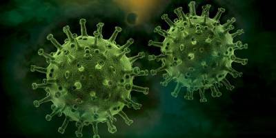 Возможно, найдена причина повторного заражения переболевших коронавирусом