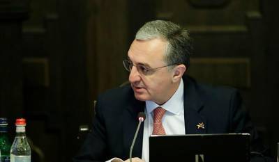 Ереван пожаловался на Турцию советнику Трампа и обсудил отправку миротворцев