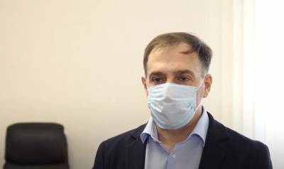 Замгубернатора Кузбасса опроверг слухи об отказе аптек продавать лекарства