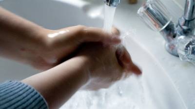 Чаще, дольше и техничнее: ТОП-5 мифов о качественном мытье рук