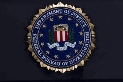 ФБР предупреждает об угрозе кибератак на систему здравоохранения США, — Associated Press