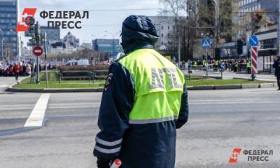 Массовые мероприятия в Туве теперь под запретом