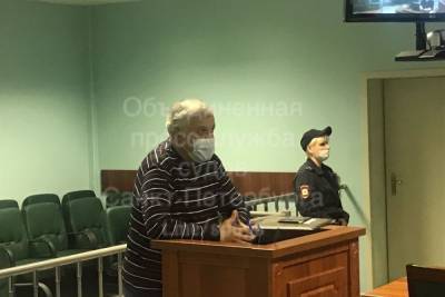 Коллега историка Соколова рассказал, как он пил на реконструкциях
